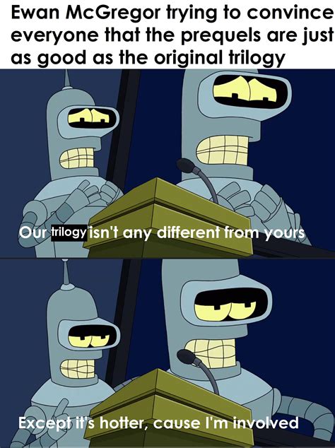 best kind of correct hermes futurama|futurama best kind of correct.